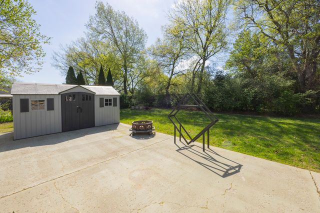 3533 Lehigh Dr, Murfreesboro, TN 37128