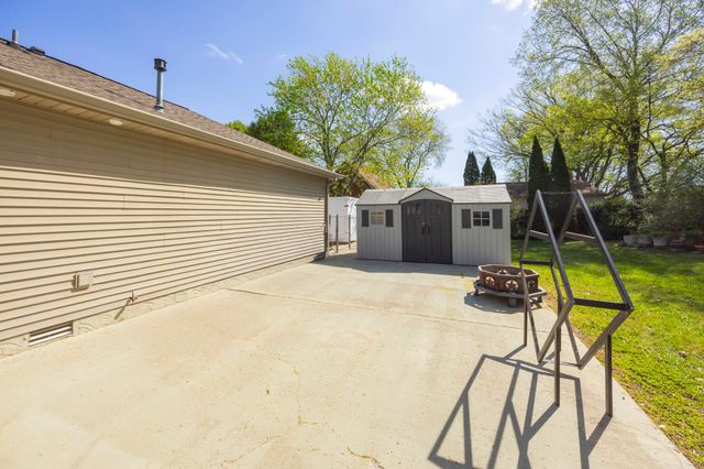 3533 Lehigh Dr, Murfreesboro, TN 37128