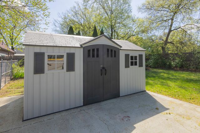 3533 Lehigh Dr, Murfreesboro, TN 37128