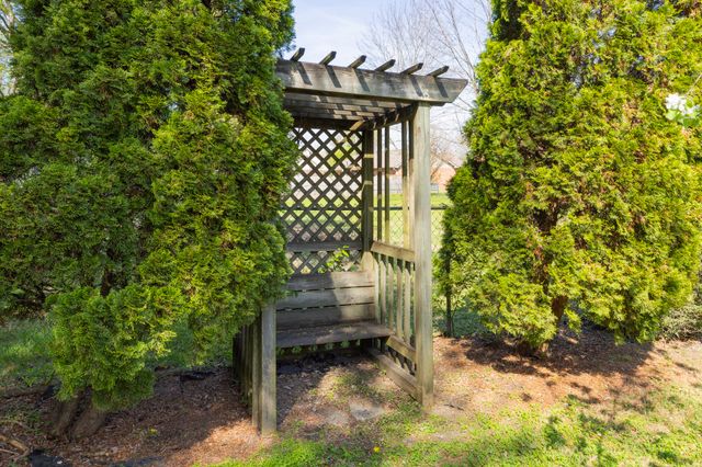 3533 Lehigh Dr, Murfreesboro, TN 37128