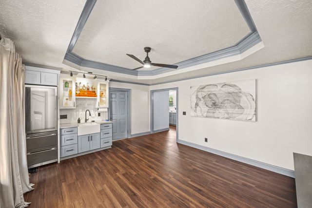 3533 Lehigh Dr, Murfreesboro, TN 37128