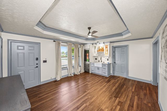 3533 Lehigh Dr, Murfreesboro, TN 37128