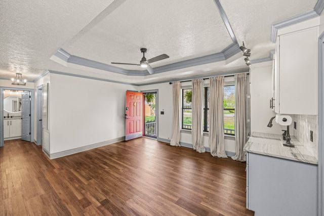 3533 Lehigh Dr, Murfreesboro, TN 37128