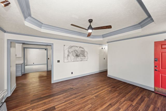 3533 Lehigh Dr, Murfreesboro, TN 37128