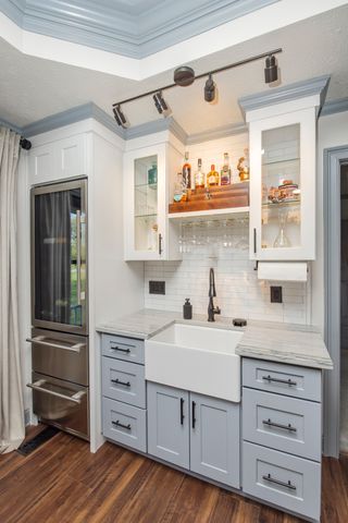 3533 Lehigh Dr, Murfreesboro, TN 37128