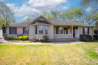 3533 Lehigh Dr, Murfreesboro, TN 37128
