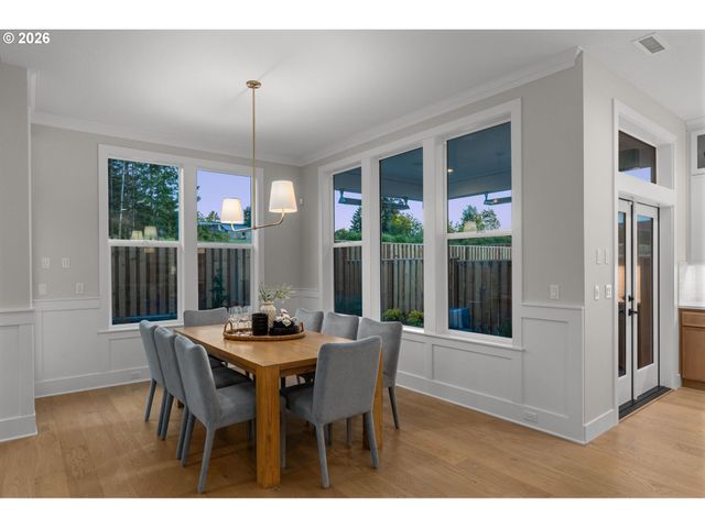 18100 Nw Anastasia Dr, Portland, OR 97229