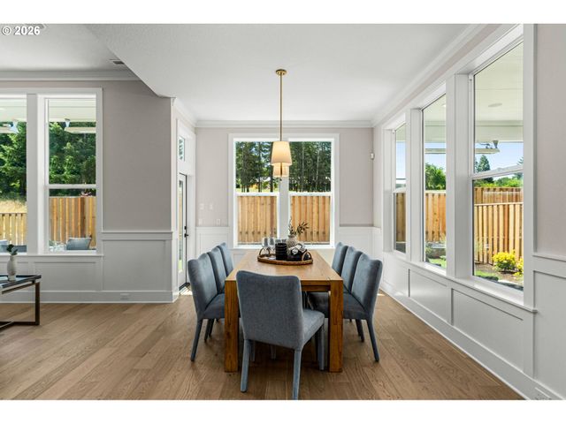 18100 Nw Anastasia Dr, Portland, OR 97229