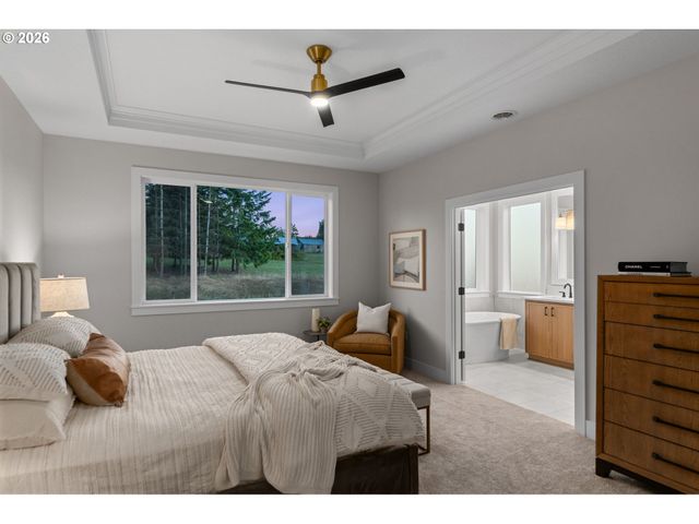 18100 Nw Anastasia Dr, Portland, OR 97229