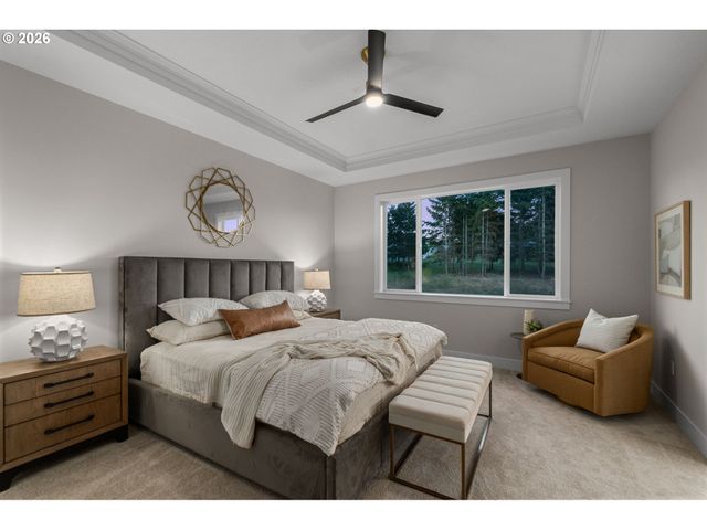 18100 Nw Anastasia Dr, Portland, OR 97229