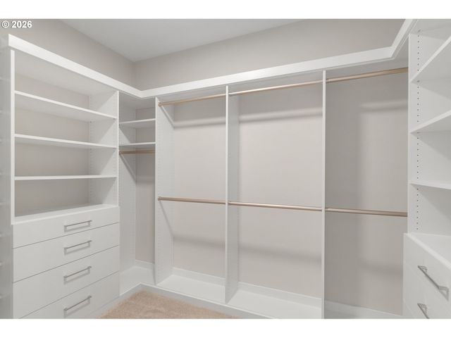 18100 Nw Anastasia Dr, Portland, OR 97229