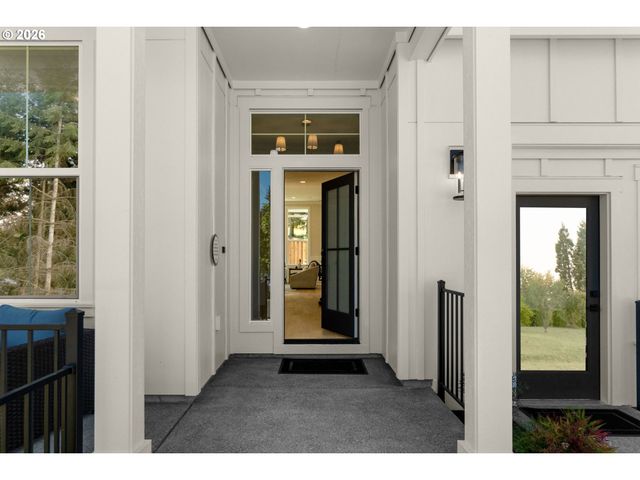 18100 Nw Anastasia Dr, Portland, OR 97229