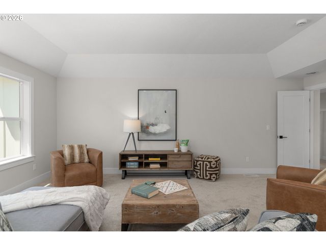 18100 Nw Anastasia Dr, Portland, OR 97229
