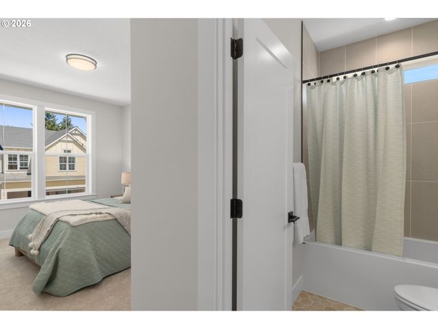 18100 Nw Anastasia Dr, Portland, OR 97229