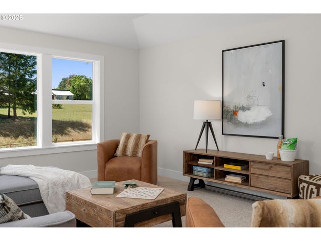 18100 Nw Anastasia Dr, Portland, OR 97229