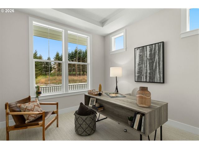 18100 Nw Anastasia Dr, Portland, OR 97229