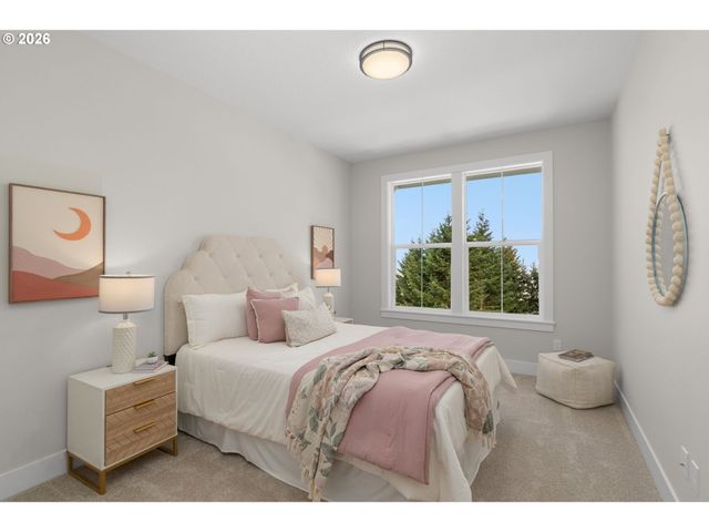 18100 Nw Anastasia Dr, Portland, OR 97229