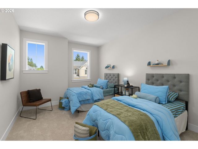 18100 Nw Anastasia Dr, Portland, OR 97229