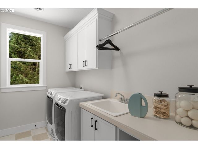 18100 Nw Anastasia Dr, Portland, OR 97229
