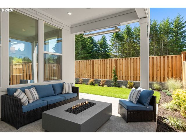 18100 Nw Anastasia Dr, Portland, OR 97229