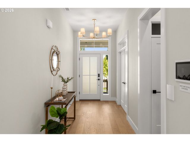 18100 Nw Anastasia Dr, Portland, OR 97229
