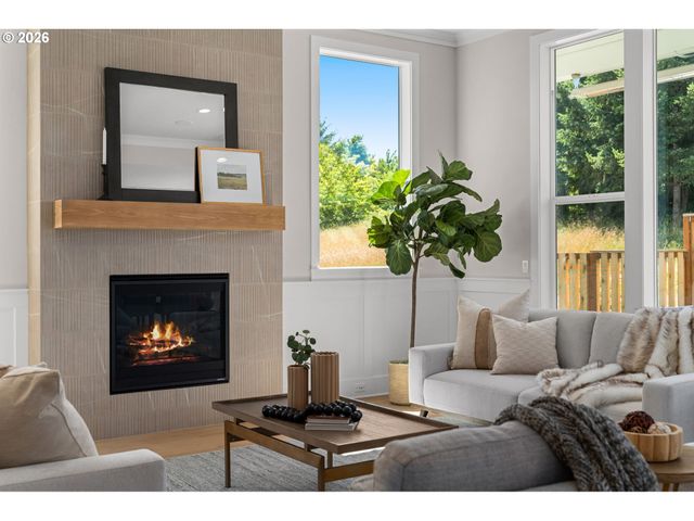 18100 Nw Anastasia Dr, Portland, OR 97229