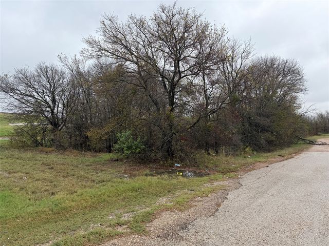 TBD I-35, Lacy Lakeview, TX 76705