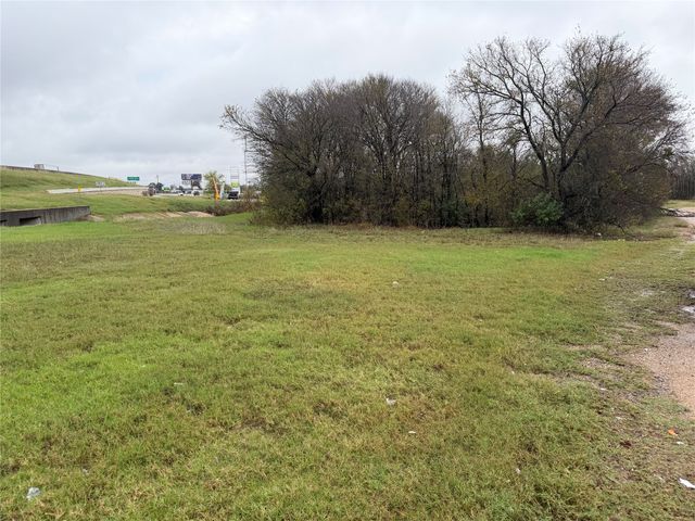 TBD I-35, Lacy Lakeview, TX 76705