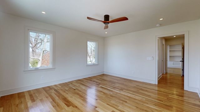 610 Skyview Dr, Nashville, TN 37206