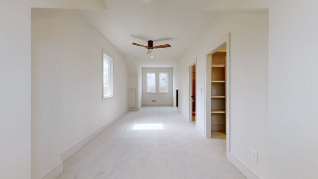 610 Skyview Dr, Nashville, TN 37206