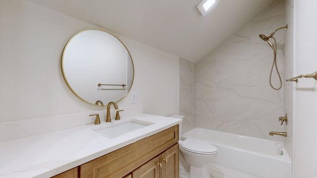 610 Skyview Dr, Nashville, TN 37206