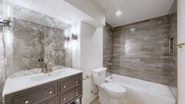 610 Skyview Dr, Nashville, TN 37206