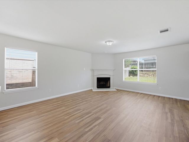 2021 Laughlin Road, Fort Worth, TX 76177