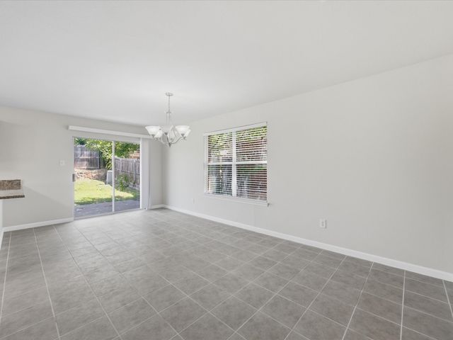 2021 Laughlin Road, Fort Worth, TX 76177