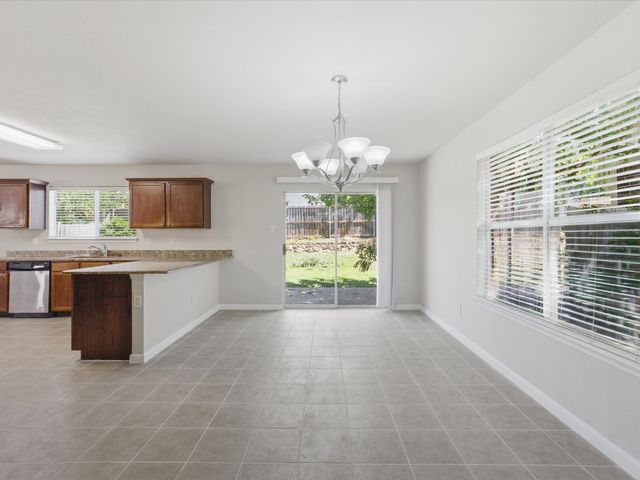 2021 Laughlin Road, Fort Worth, TX 76177