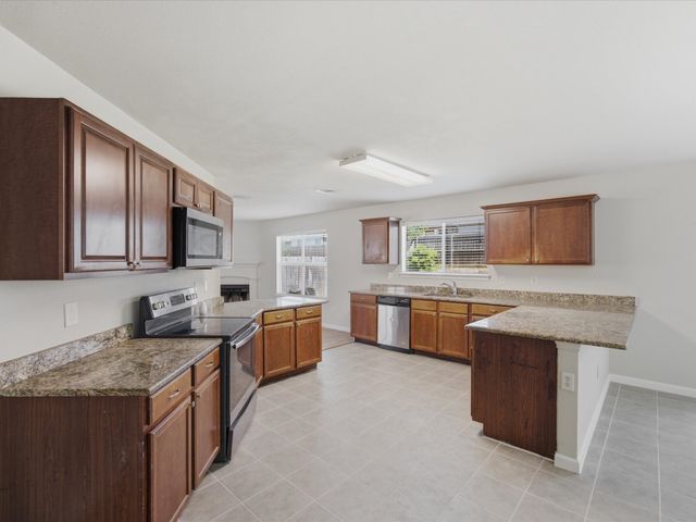 2021 Laughlin Road, Fort Worth, TX 76177
