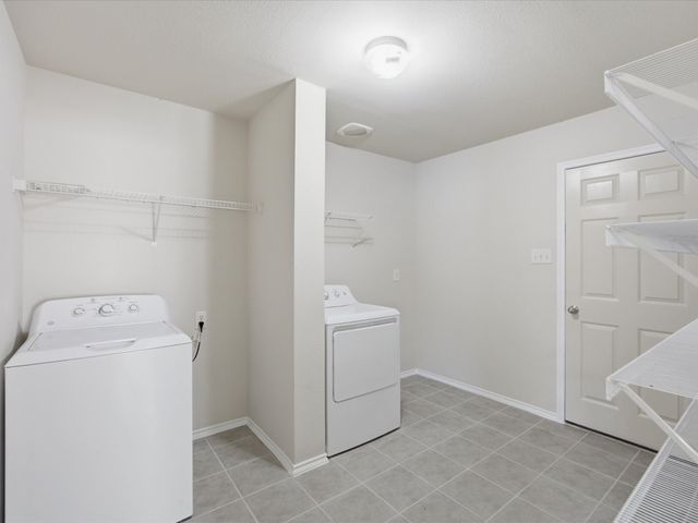 2021 Laughlin Road, Fort Worth, TX 76177