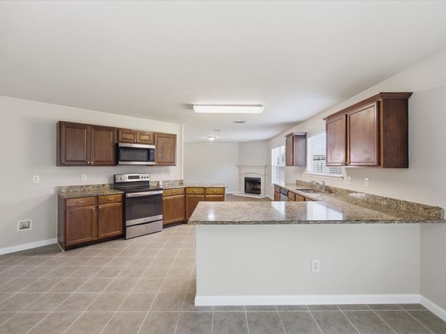 2021 Laughlin Road, Fort Worth, TX 76177