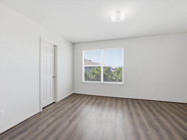 2021 Laughlin Road, Fort Worth, TX 76177