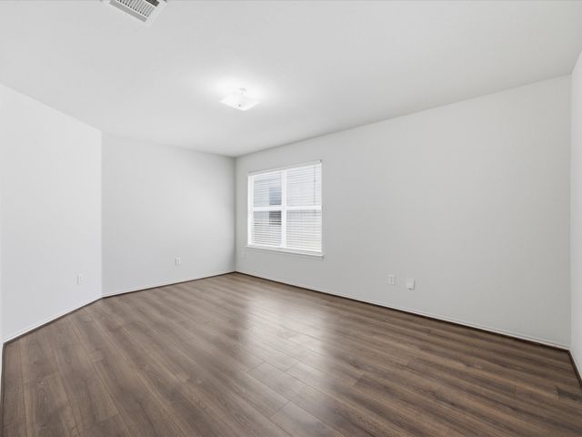 2021 Laughlin Road, Fort Worth, TX 76177
