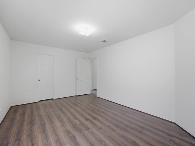 2021 Laughlin Road, Fort Worth, TX 76177