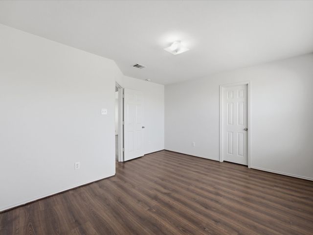 2021 Laughlin Road, Fort Worth, TX 76177