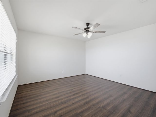 2021 Laughlin Road, Fort Worth, TX 76177