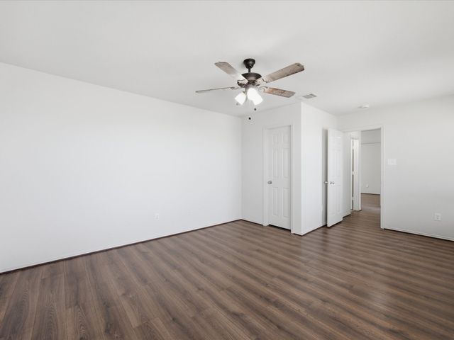 2021 Laughlin Road, Fort Worth, TX 76177