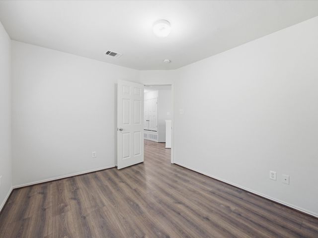 2021 Laughlin Road, Fort Worth, TX 76177