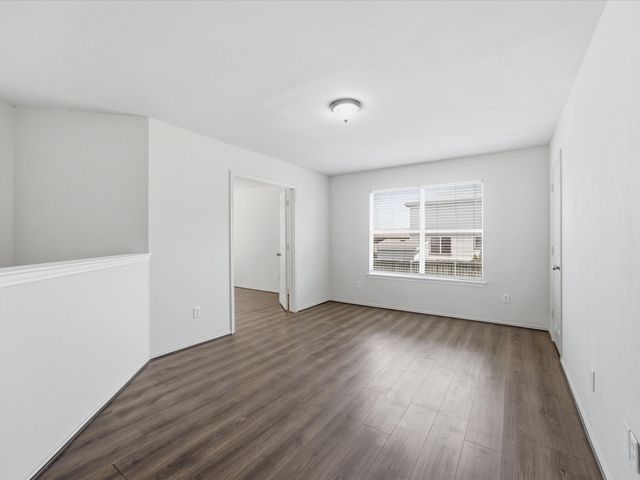2021 Laughlin Road, Fort Worth, TX 76177