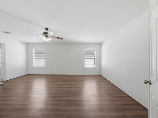 2021 Laughlin Road, Fort Worth, TX 76177