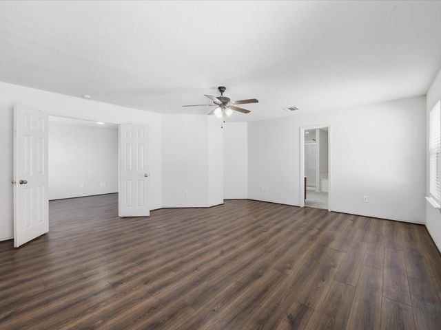 2021 Laughlin Road, Fort Worth, TX 76177