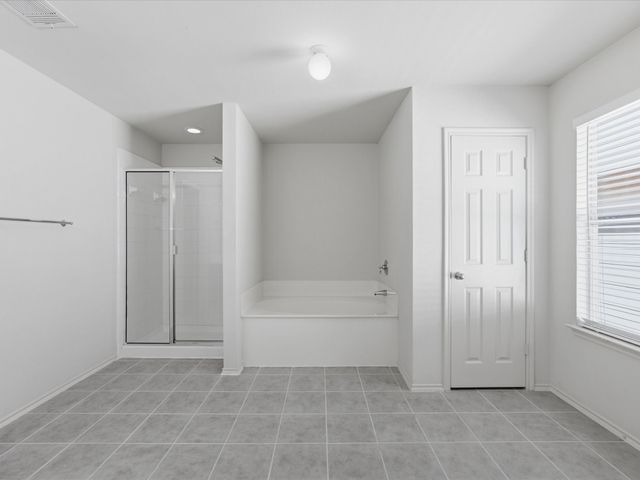 2021 Laughlin Road, Fort Worth, TX 76177