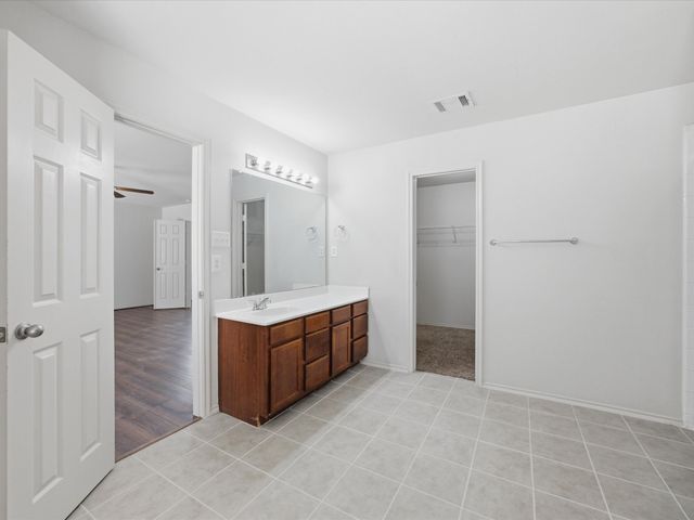 2021 Laughlin Road, Fort Worth, TX 76177